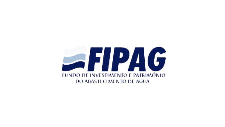 FIPAG
